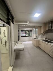 Blk 102 Henderson Crescent (Bukit Merah), HDB 4 Rooms #583416651
